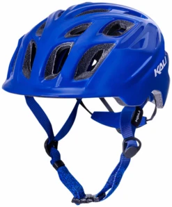 Kali Protectives Chakra Child Helmet -Deals Amped E-Bike Store kali protectives chakra child helmet 249473 3341339 5
