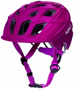 Kali Protectives Chakra Child Helmet -Deals Amped E-Bike Store kali protectives chakra child helmet 249473 3341340 6