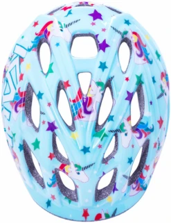 Kali Protectives Chakra Child Helmet -Deals Amped E-Bike Store kali protectives chakra child helmet 249473 4