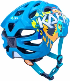 Kali Protectives Chakra Child Helmet -Deals Amped E-Bike Store kali protectives chakra child helmet 249473 5