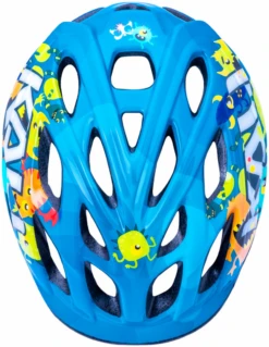 Kali Protectives Chakra Child Helmet -Deals Amped E-Bike Store kali protectives chakra child helmet 249473 6