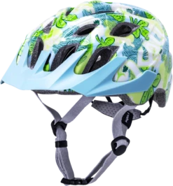 Kali Protectives Chakra Youth -Deals Amped E-Bike Store kali protectives chakra youth 374770 1