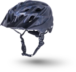 Kali Protectives Chakra Youth Plus