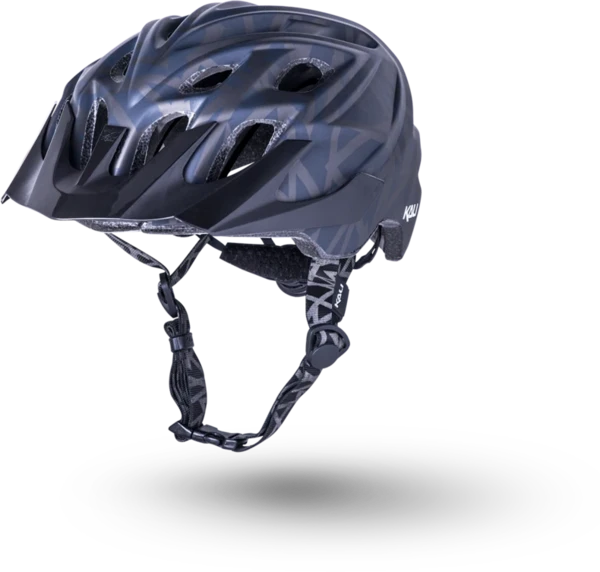 Kali Protectives Chakra Youth Plus 1 Kali Protectives Chakra Youth Plus