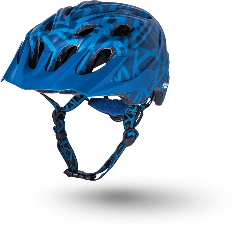 Kali Protectives Chakra Youth Plus 2 Kali Protectives Chakra Youth Plus - Image 2