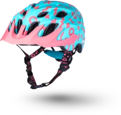 Kali Protectives Chakra Youth Plus 8 Kali Protectives Chakra Youth Plus -Deals Amped E-Bike Store kali protectives chakra youth plus 391390 14