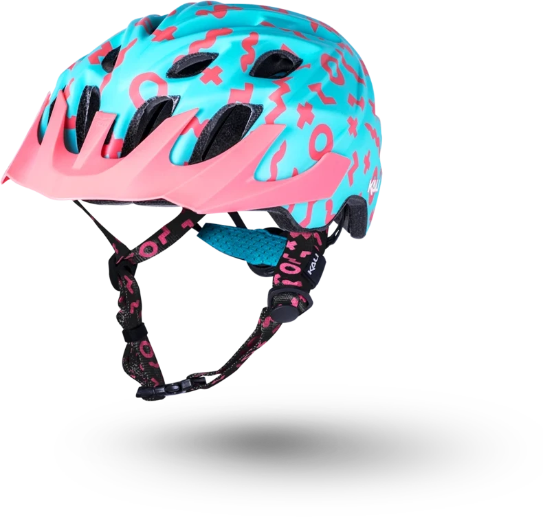 Kali Protectives Chakra Youth Plus 3 Kali Protectives Chakra Youth Plus - Image 3