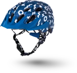 Kali Protectives Chakra Youth Plus 9 Kali Protectives Chakra Youth Plus -Deals Amped E-Bike Store kali protectives chakra youth plus 391390 15