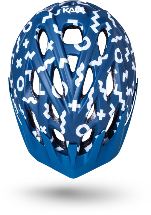 Kali Protectives Chakra Youth Plus 5 Kali Protectives Chakra Youth Plus - Image 5