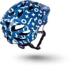 Kali Protectives Chakra Youth Plus 11 Kali Protectives Chakra Youth Plus -Deals Amped E-Bike Store kali protectives chakra youth plus 391390 17