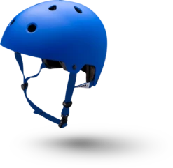 Kali Protectives Maha Helmet -Deals Amped E-Bike Store kali protectives maha helmet 199574 12