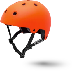 Kali Protectives Maha Helmet -Deals Amped E-Bike Store kali protectives maha helmet 199574 13