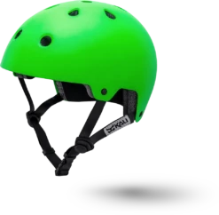 Kali Protectives Maha Helmet -Deals Amped E-Bike Store kali protectives maha helmet 199574 14