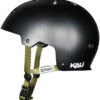 Kali Protectives Maha Helmet