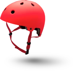 Kali Protectives Maha Helmet -Deals Amped E-Bike Store kali protectives maha helmet 199574 15