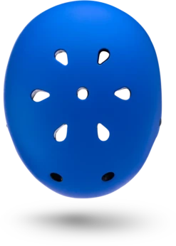 Kali Protectives Maha Helmet -Deals Amped E-Bike Store kali protectives maha helmet 199574 16