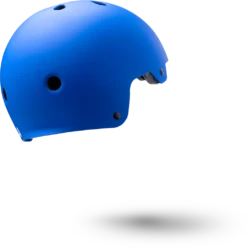 Kali Protectives Maha Helmet -Deals Amped E-Bike Store kali protectives maha helmet 199574 17