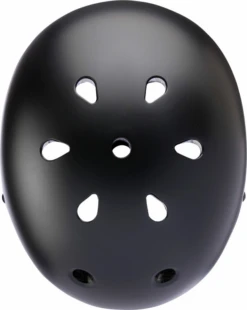 Kali Protectives Maha Helmet -Deals Amped E-Bike Store kali protectives maha helmet 199574 3