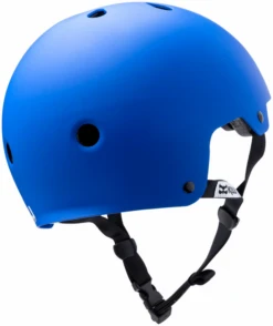 Kali Protectives Maha Helmet -Deals Amped E-Bike Store kali protectives maha helmet 199574 8