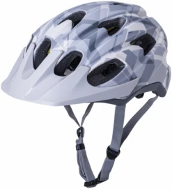 Kali Protectives Pace Helmet -Deals Amped E-Bike Store kali protectives pace helmet 391389 3341194 4