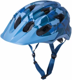 Kali Protectives Pace Helmet -Deals Amped E-Bike Store kali protectives pace helmet 391389 3341196 5