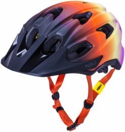 Kali Protectives Pace Helmet -Deals Amped E-Bike Store kali protectives pace helmet 391389 3341203 7