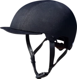 Kali Protectives Saha