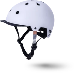 Kali Protectives Saha -Deals Amped E-Bike Store kali protectives saha 374766 11