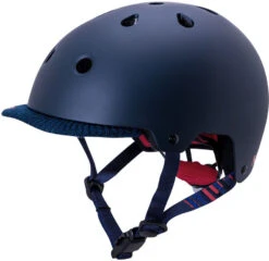 Kali Protectives Saha -Deals Amped E-Bike Store kali protectives saha 374766 12