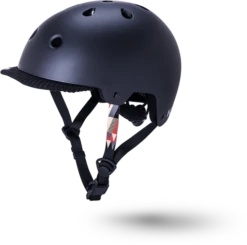 Kali Protectives Saha -Deals Amped E-Bike Store kali protectives saha 374766 13