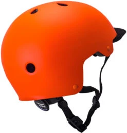 Kali Protectives Saha -Deals Amped E-Bike Store kali protectives saha 374766 14