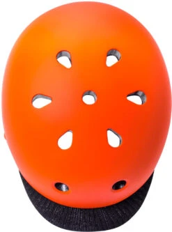 Kali Protectives Saha -Deals Amped E-Bike Store kali protectives saha 374766 15