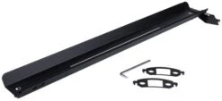 Kuat Access Bike Ramp For NV 2.0 Family