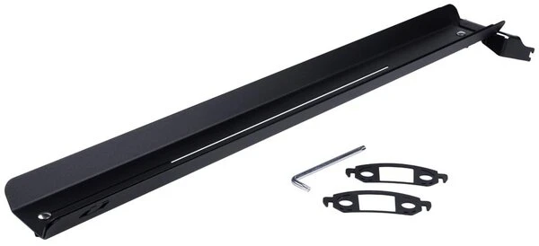 Kuat Access Bike Ramp For NV 2.0 Family 1 Kuat Access Bike Ramp For NV 2.0 Family