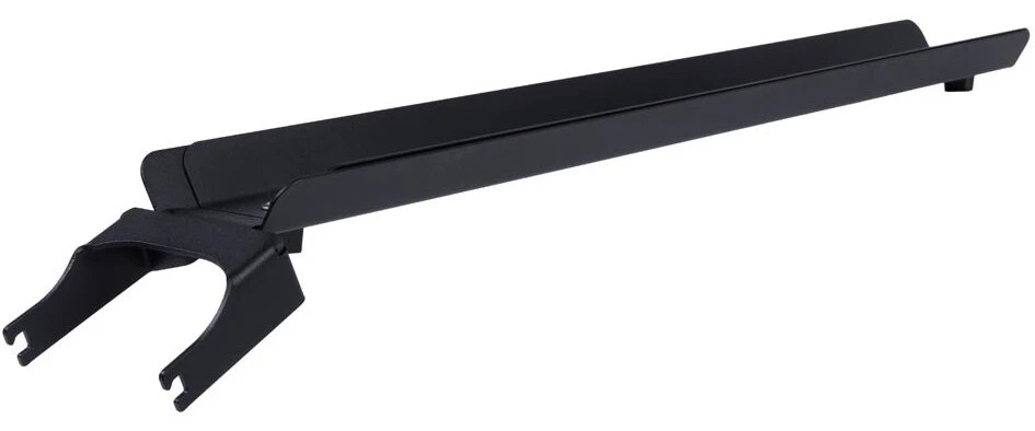 Kuat Access Bike Ramp For NV 2.0 Family 2 Kuat Access Bike Ramp For NV 2.0 Family - Image 2