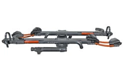 Kuat NV 2.0 Hitch Rack 8 Kuat NV 2.0 Hitch Rack -Deals Amped E-Bike Store kuat nv 2.0 hitch rack 287542 12