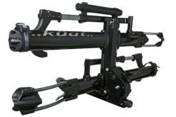 Kuat NV 2.0 Hitch Rack 10 Kuat NV 2.0 Hitch Rack -Deals Amped E-Bike Store kuat nv 2.0 hitch rack 287542 14