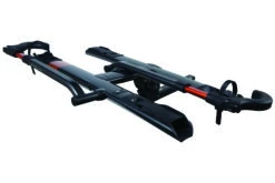 Kuat Sherpa 2.0 -Deals Amped E-Bike Store kuat sherpa 2.0 287543 1