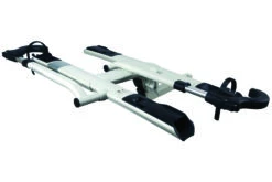 Kuat Sherpa 2.0 -Deals Amped E-Bike Store kuat sherpa 2.0 287543 14