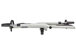 Kuat Sherpa 2.0 -Deals Amped E-Bike Store kuat sherpa 2.0 287543 16