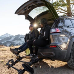 Kuat Transfer V2 -Deals Amped E-Bike Store kuat transfer v2 391580 13