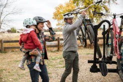 Kuat Transfer V2 -Deals Amped E-Bike Store kuat transfer v2 391580 14