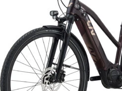 Liv Amiti-E+ 2 -Deals Amped E-Bike Store liv amiti e 2 401259 15