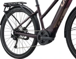 Liv Amiti-E+ 2 -Deals Amped E-Bike Store liv amiti e 2 401259 16