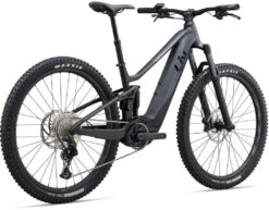 Liv Embolden E+ 1 Pro -Deals Amped E-Bike Store liv embolden e 1 pro 2023 442361 11