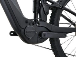 Liv Embolden E+ 1 Pro -Deals Amped E-Bike Store liv embolden e 1 pro 2023 442361 12