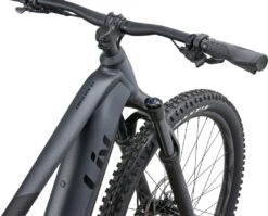 Liv Embolden E+ 1 Pro -Deals Amped E-Bike Store liv embolden e 1 pro 2023 442361 14