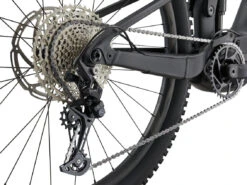 Liv Embolden E+ 1 Pro -Deals Amped E-Bike Store liv embolden e 1 pro 2023 442361 15