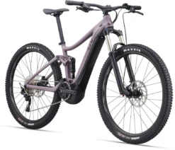Deals Amped E-Bike Store -Deals Amped E-Bike Store liv embolden e 2 29er 20mph 407267 11