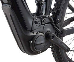 Liv Intrigue X E+ 1 7 Liv Intrigue X E+ 1 -Deals Amped E-Bike Store liv intrigue x e 1 398260 11